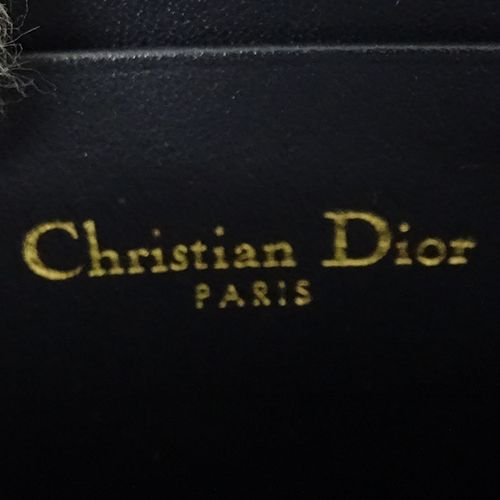 ディオール Dior 財布 レディース ブランド コインケース 小銭入れ ...