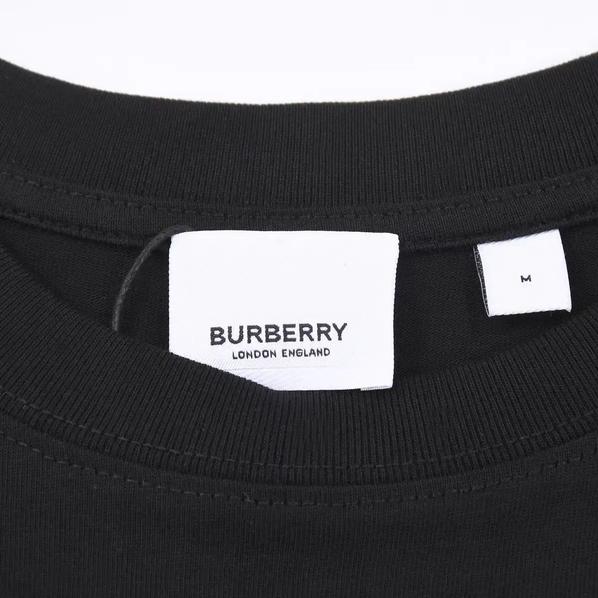 BURBERRY バーバリー
