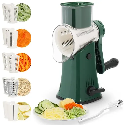 業務用】電動ネギスライサー ハッピー工業 NEGEE ネギー OCH-50 2025年