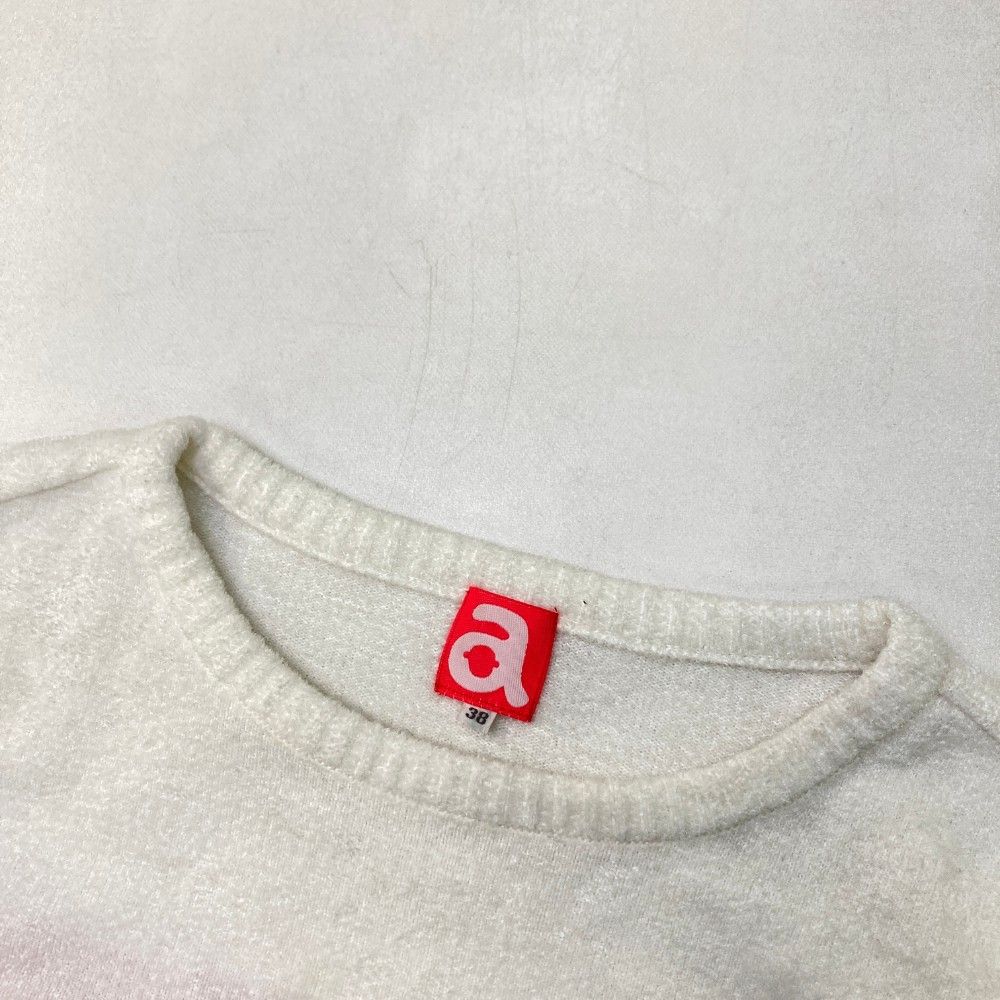 archivio（アルチビオ）の「<LADIES>アルチビオゴルフウェア