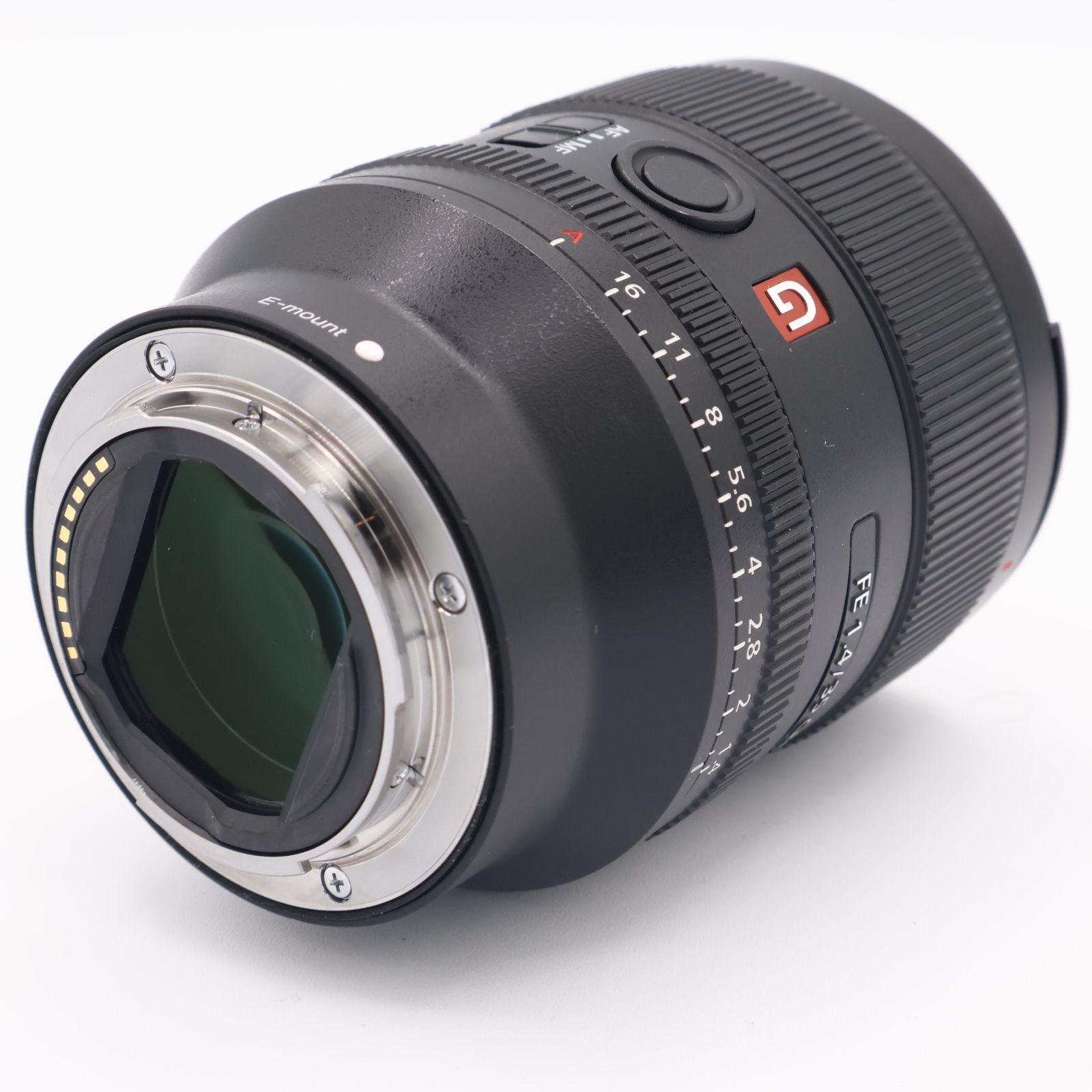 ソニー(SONY) 広角単焦点レンズ フルサイズ FE 28mm F2 デジタル一眼カメラα[Eマウント]用 純正レンズ SEL28F20 : SONY(ソニー) 広角単焦点レンズ フルサイズ FE 24mm F2.8 G Gレンズ  デジタル一眼カメラα[Eマウント]用 純正レンズ SEL24F28G : 家電＆カメラ