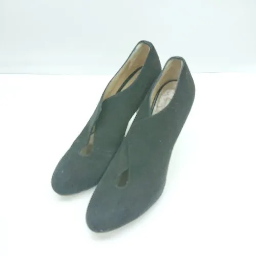 2025年最新】ANTONIO MARRASの人気アイテム - メルカリ