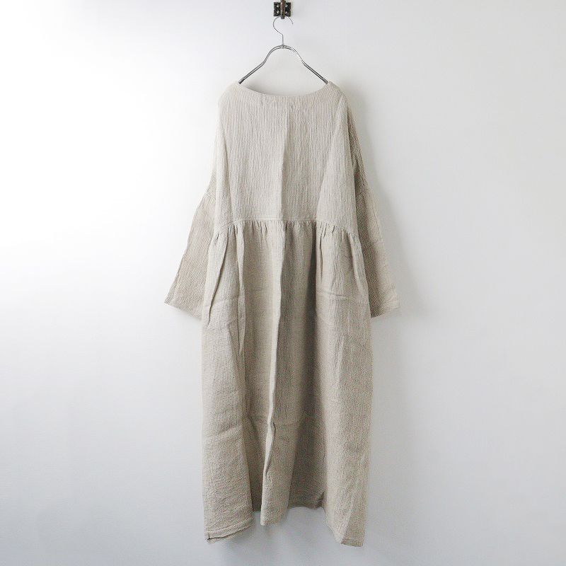 未使用 保管品 定価19800円 イチ アンティークス ICHI Antiquite
