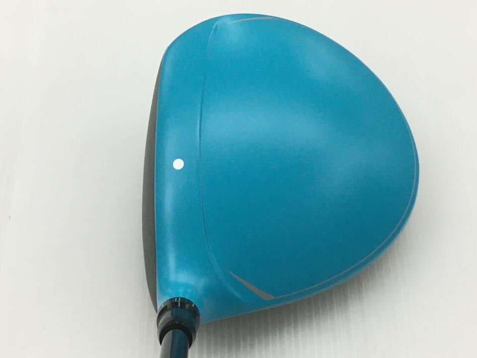 EZONE GT Type-S ターコイズブルー 2025 | 10.5 | S | REXIS KAIZA-M 5 ターコイズブルー | | ドライバー | ヨネックス 最短即日発送