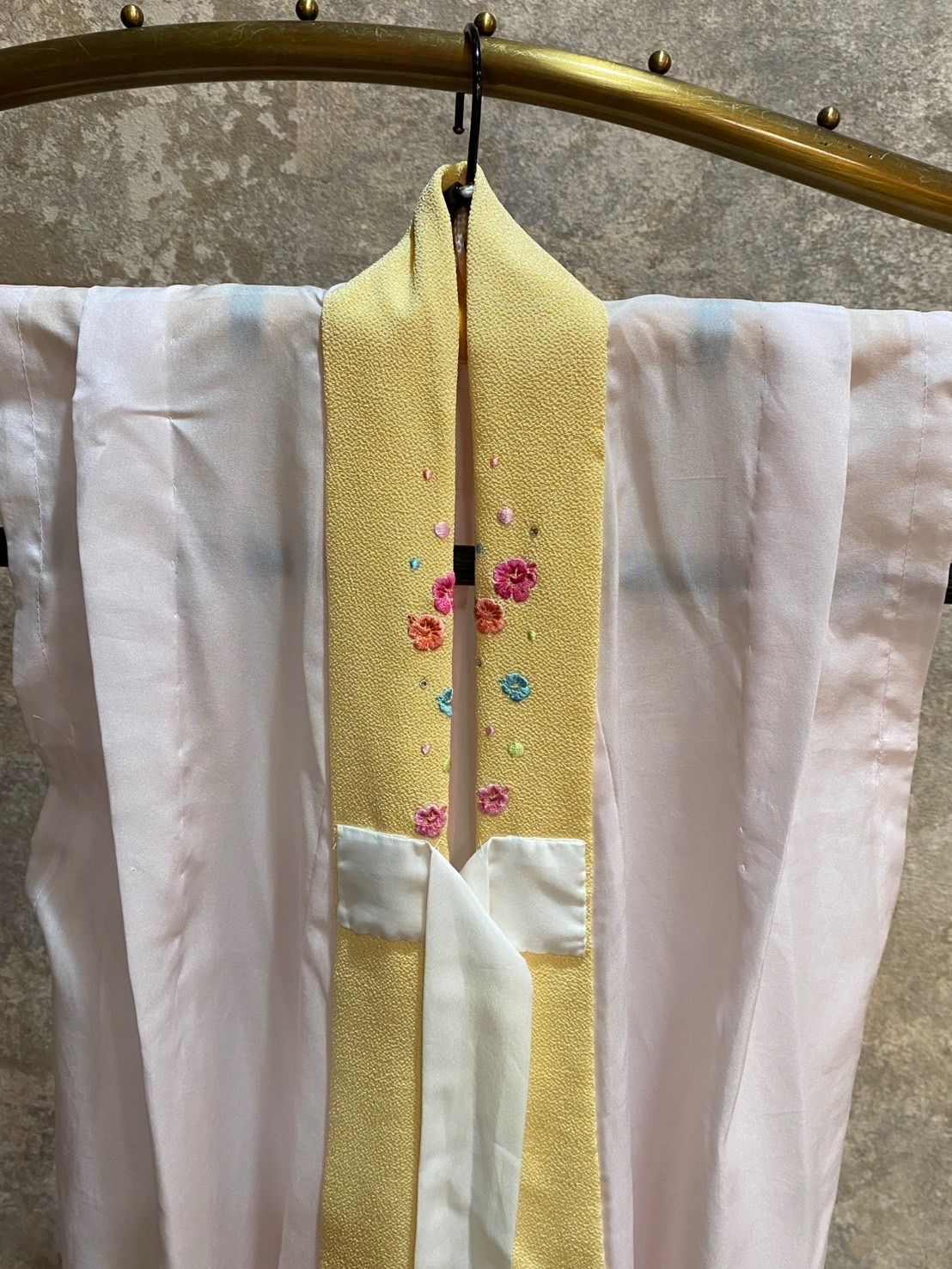 デイジーラバーズ