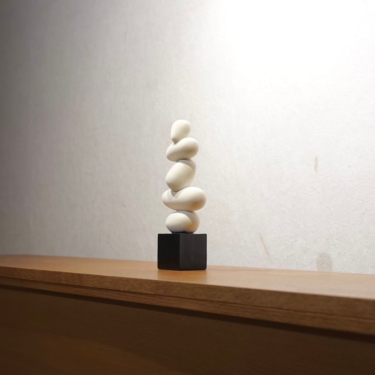 Bello Select 輸入品 オブジェ 彫刻 インテリア 雑貨 アート 小物 置物 モダン ナチュラル 和モダン