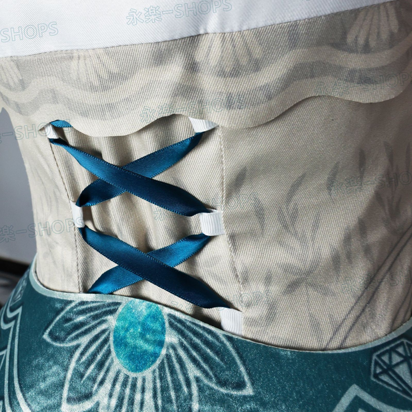コスプレ衣装 cosplay