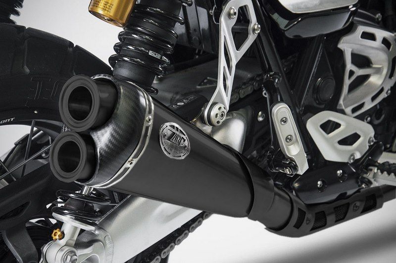 ザード(Zard) サイレンサー+No CAT パイプセット ステンレス YZF-R1 15- ZTPH031TKO-C 2＞1 チタン -CAT フルキット TRIUMPH SPEED TRIPLE 1050