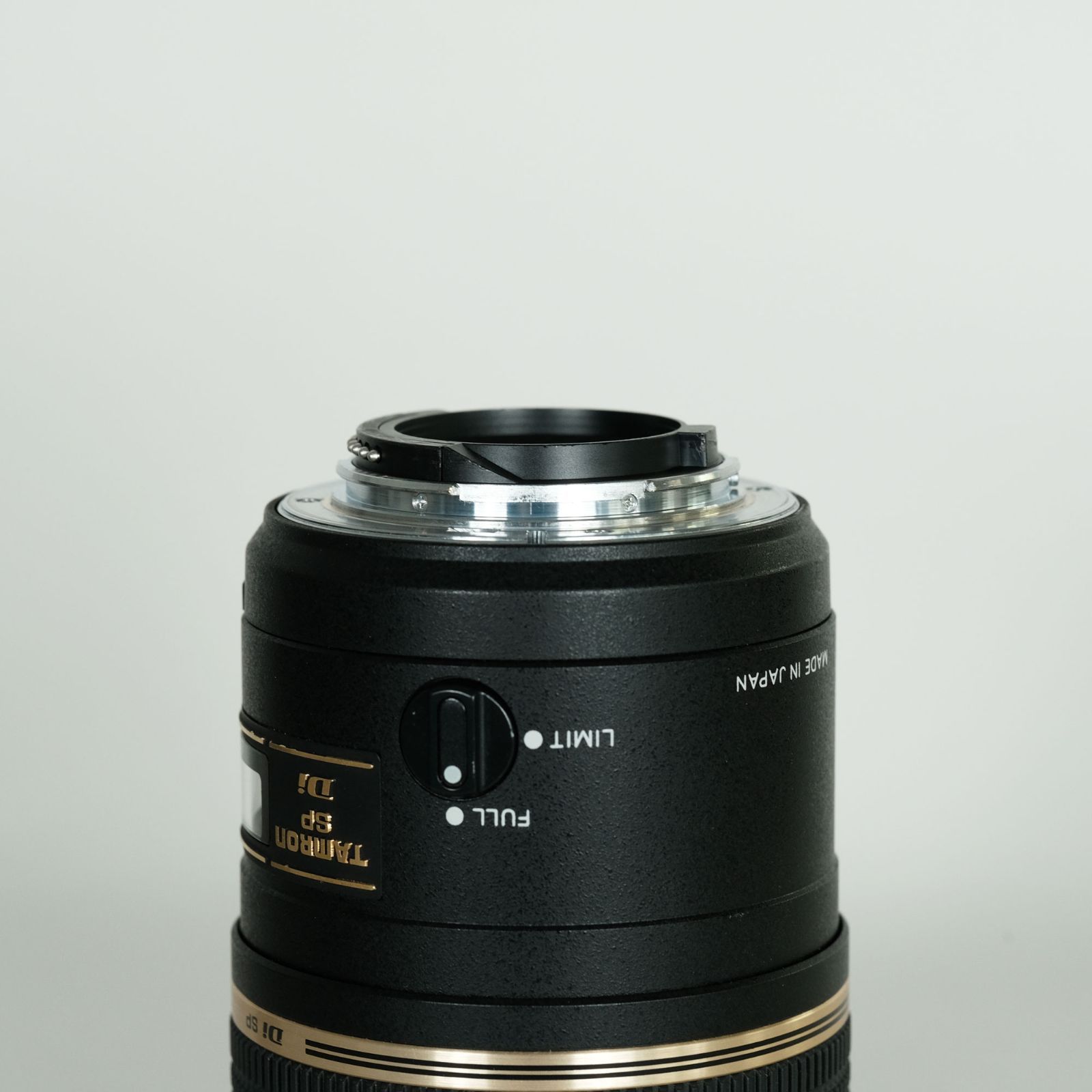 TAMRON 90mm 2.8 272E　ニコン　AF 美品 Amazon.com : Tamron AF 90mm f/2.8 Di SP A/M 1:1 Macro Lens