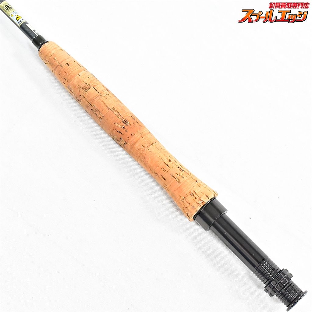 BB-19-522-11-2S7H 4pcs