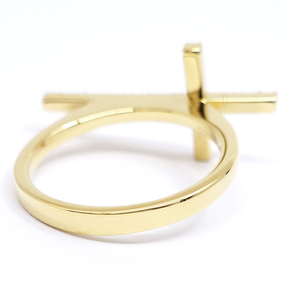 十字架 ジュエリー