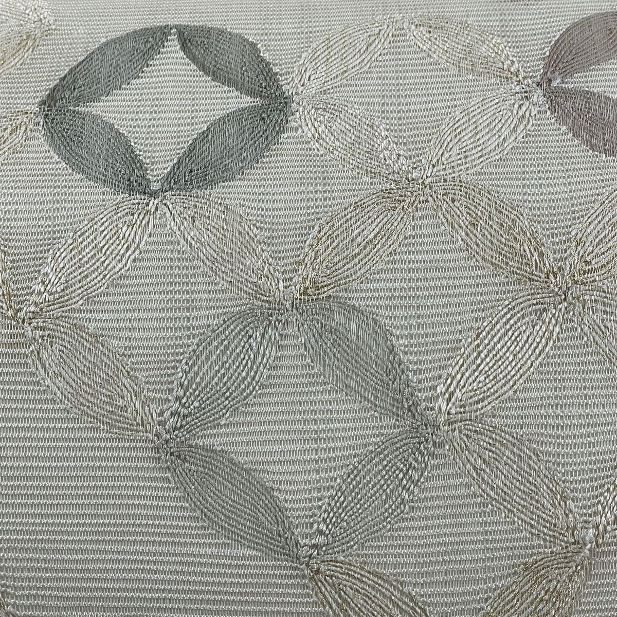 正絹
