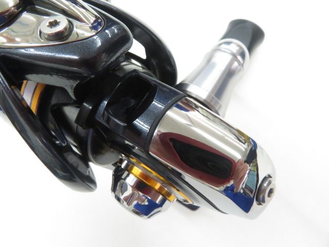 10セルテート 1003