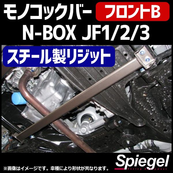 ほぼ未使用 KSC マカロフ PM ブルガリアン スケルトン HW スペア