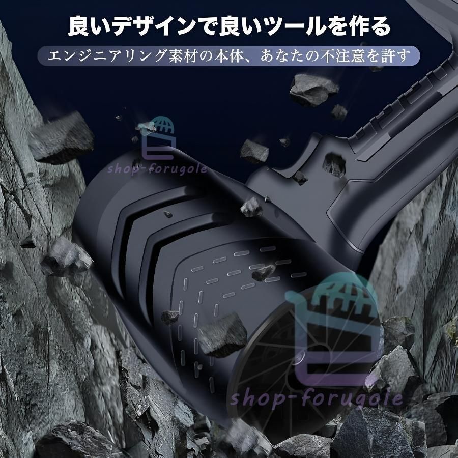 洗車