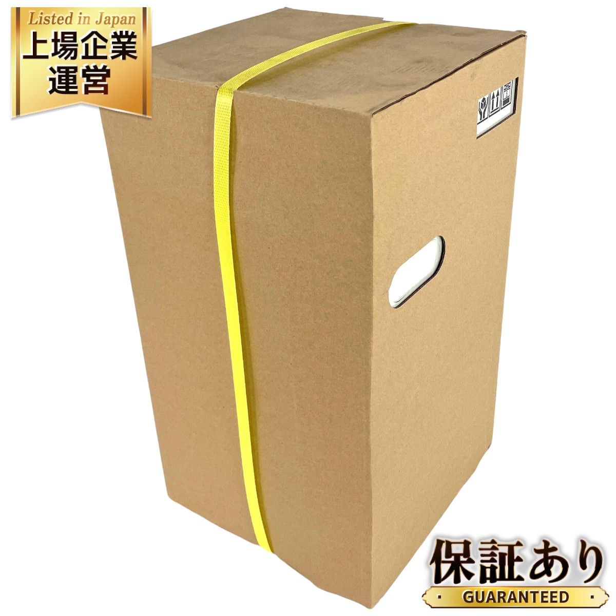 Cado PG-E300 除菌消臭器 ~11畳 家電 消臭 Y9372459