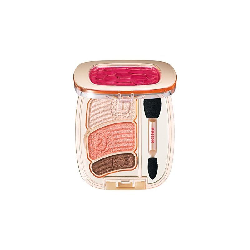 SK-II | ピテラ ベスト コレクション トライアル : 公式ストア
