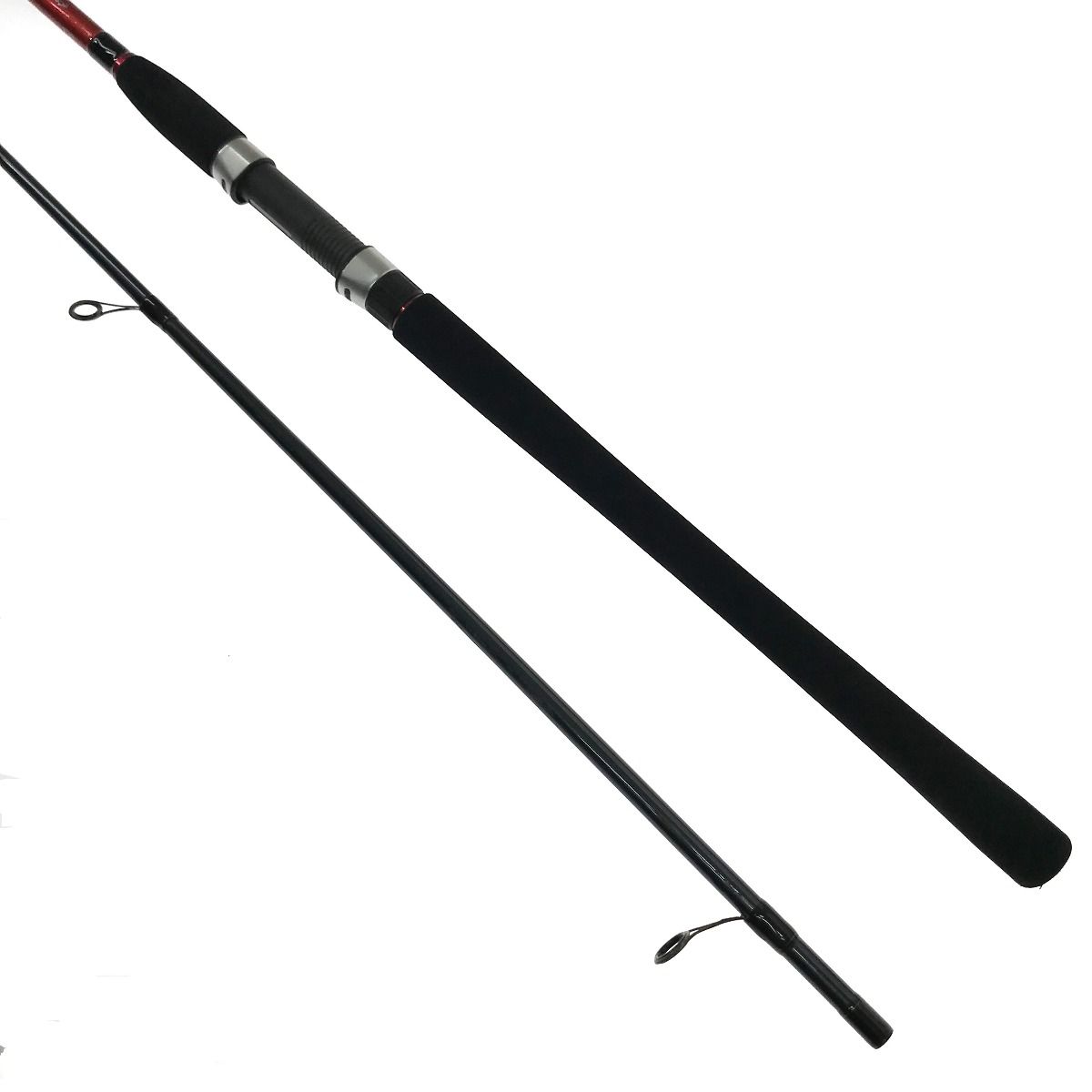 ダイワSALTES AR 116MHRS 釣りロッド Amazon | ダイワ SALTES