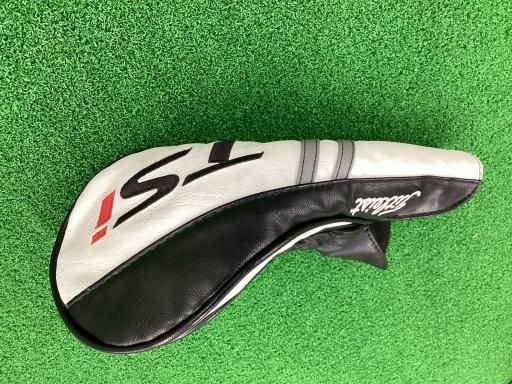 タイトリスト TSi3