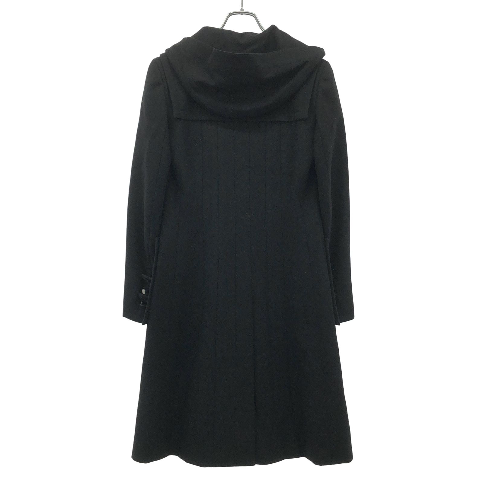 シャネル CHANEL その他コート コート P29341V19402 ウール
