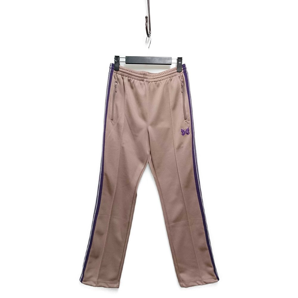 NEEDLES（ニードルズ）LQ230 Narrow Track Pant