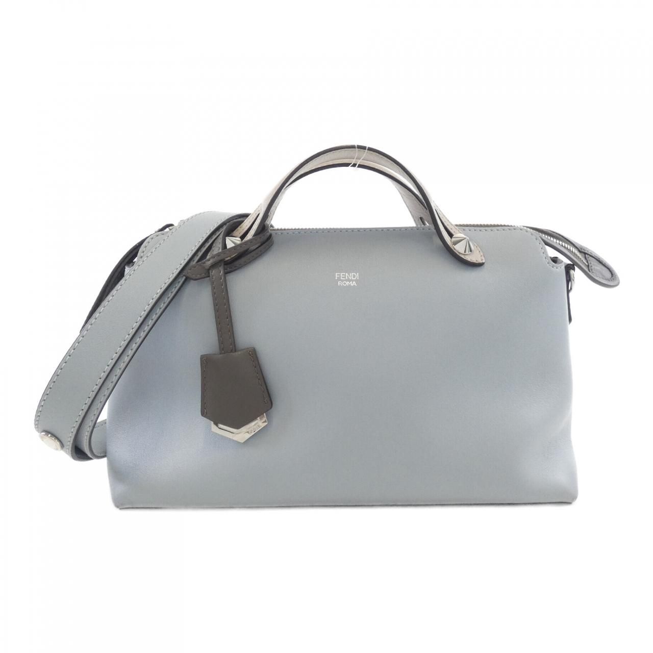 ちぇる  8/8(金)20:00～再入荷】【18KGP】ルーチェスライドボール