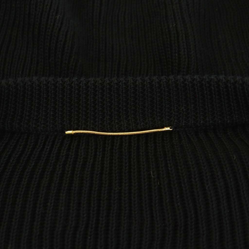 アパルトモンドゥーズィエムクラス Ｖネック シルク カットソー 美品 アパルトモンドゥーズィエムクラス Vネック シルク カットソー