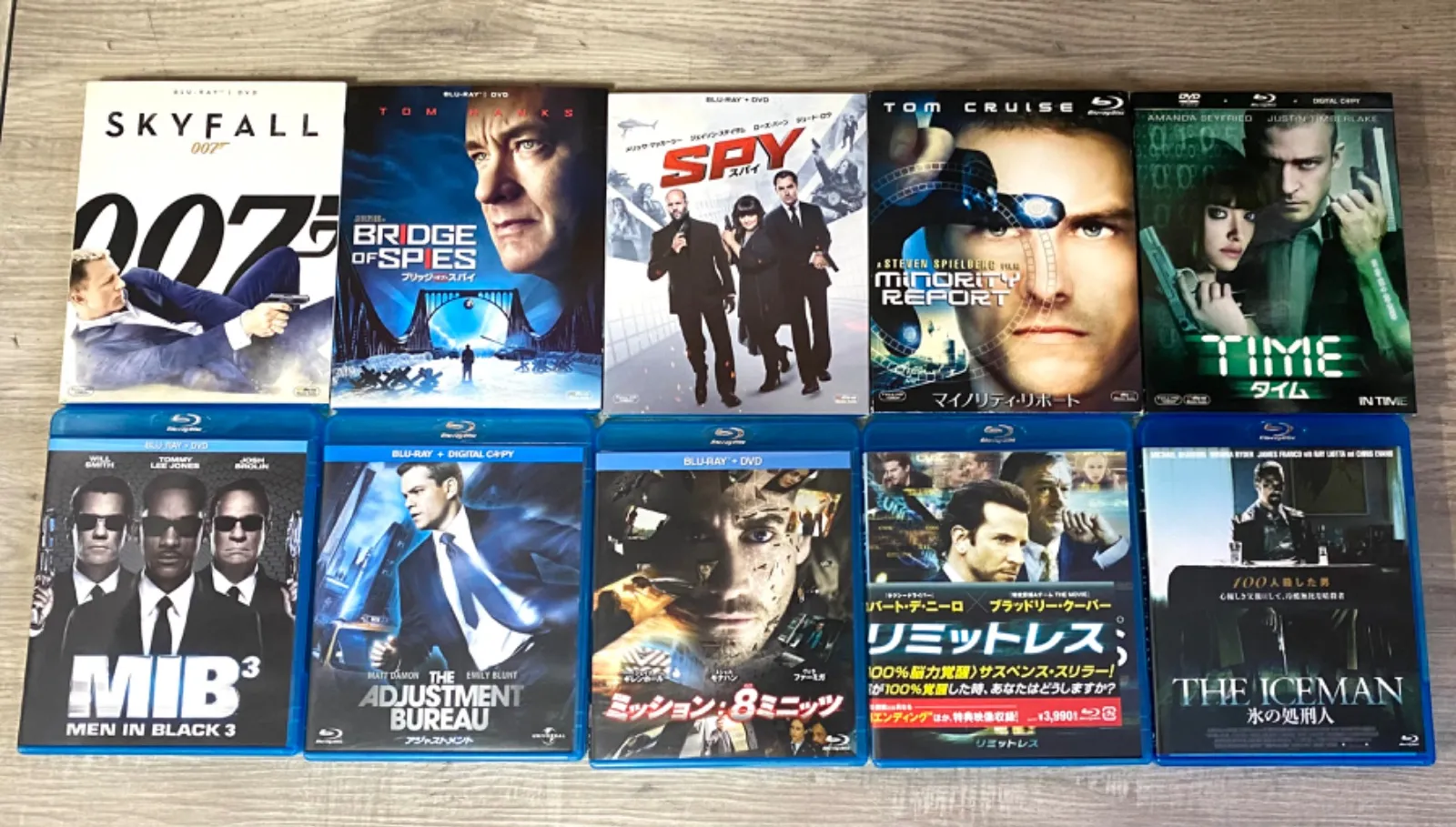 リミットレス [Blu-ray] khxv5rg Amazon.co.jp: リミットレス [Blu-ray] : ブラッドリー