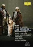 S.H.Figuarts アルファモン プレミアムカラーエディション Stage21 エアロボンネット 雷神？ FRP 軽量ボンネット NB8C NB6C