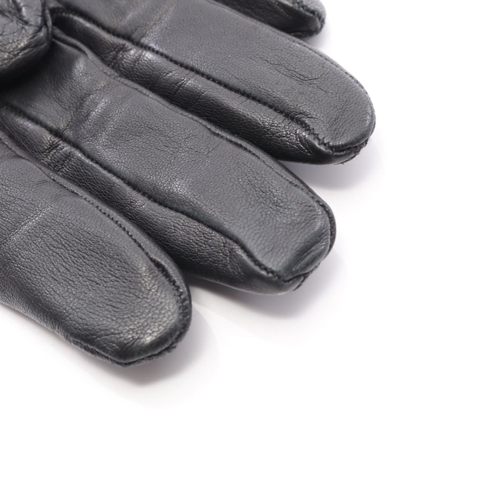 美品 HERMES ミンク ケリー ラムスキン 黒 グローブ 手袋 エルメス 楽天市場】【最大10％OFF!9月19日20時から！】エルメス HERMES