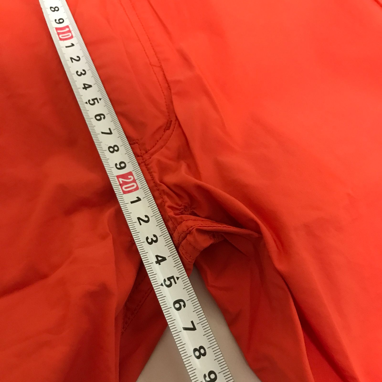 CLOTH