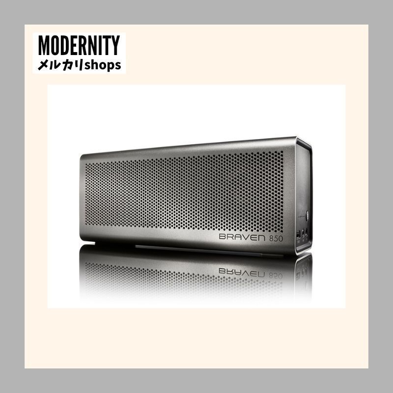 aibimy MY263BT 綾鷹 bluetooth スピーカー IPX6（Tws Speaker