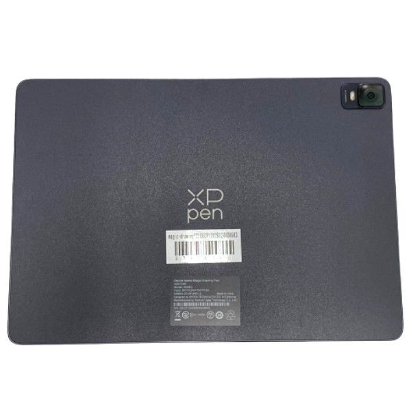 XP-Pen Magic Drawing Pad 12.2インチ ペンタブレット magic