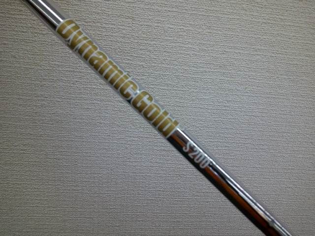 【新品本物】 ウェッジ クリーブランド RTX ZIPCORE BLACK SATIN 56-10 DG JP S200 56 5105 松山店 全国送料無料！