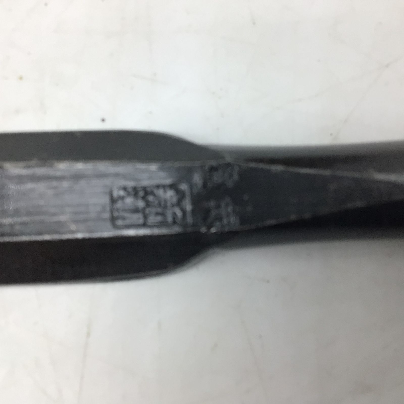 大工道具 木工用