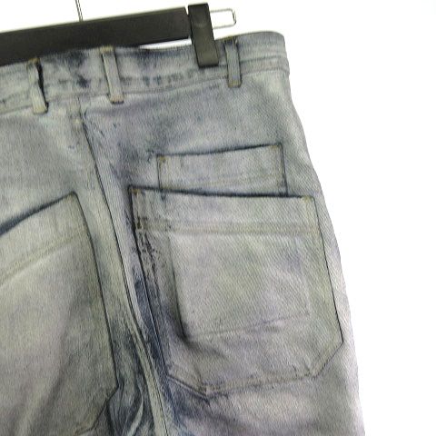 issuethingsデニム グレー 新品未使用 03060959_65e7bfe9c8815.jpg