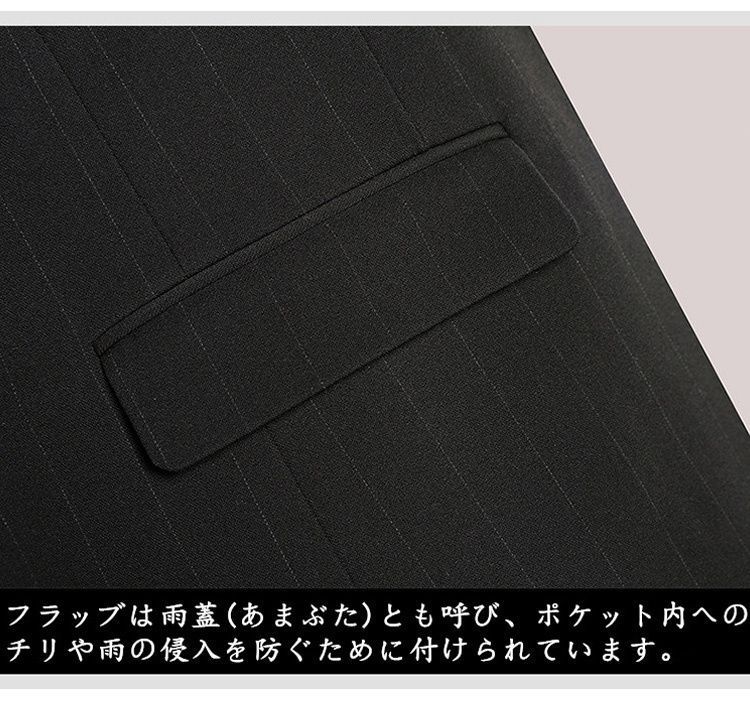 ベスト
