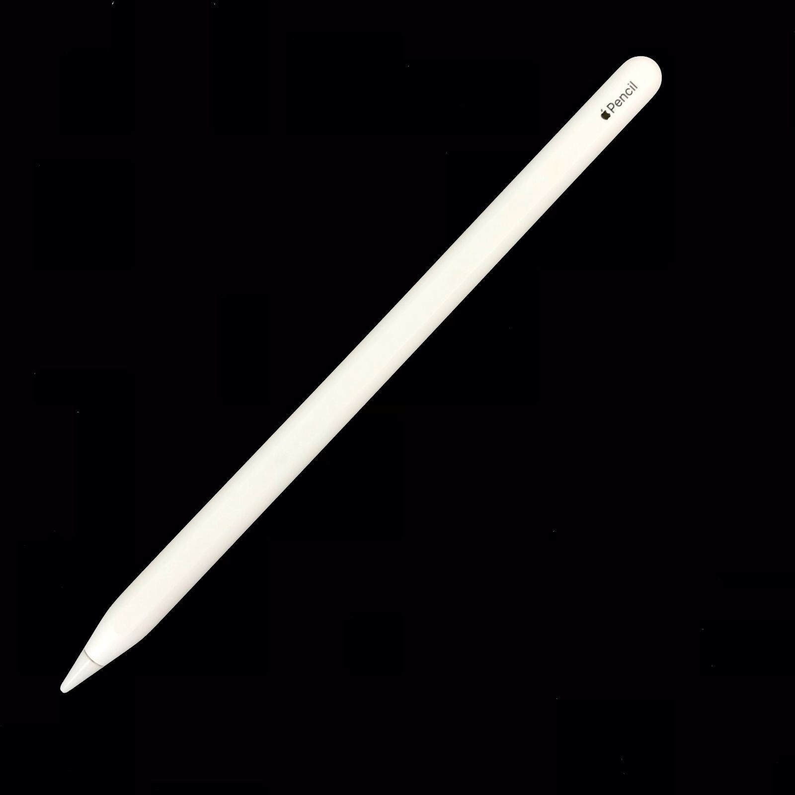 Apple Pencil 第2世代 MU8F2AM/A 美品・完備 Apple Pencil 第2世代 MU8F2AM/A 美品 中古[27868854] : 爆速