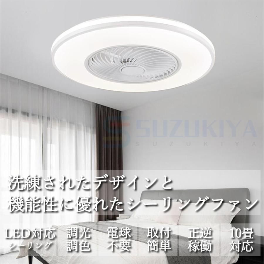 リモコン