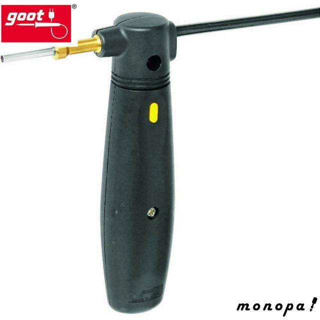 RICOH複合機用ドキュメントフィーダー！DF3000 Amazon | RICOH