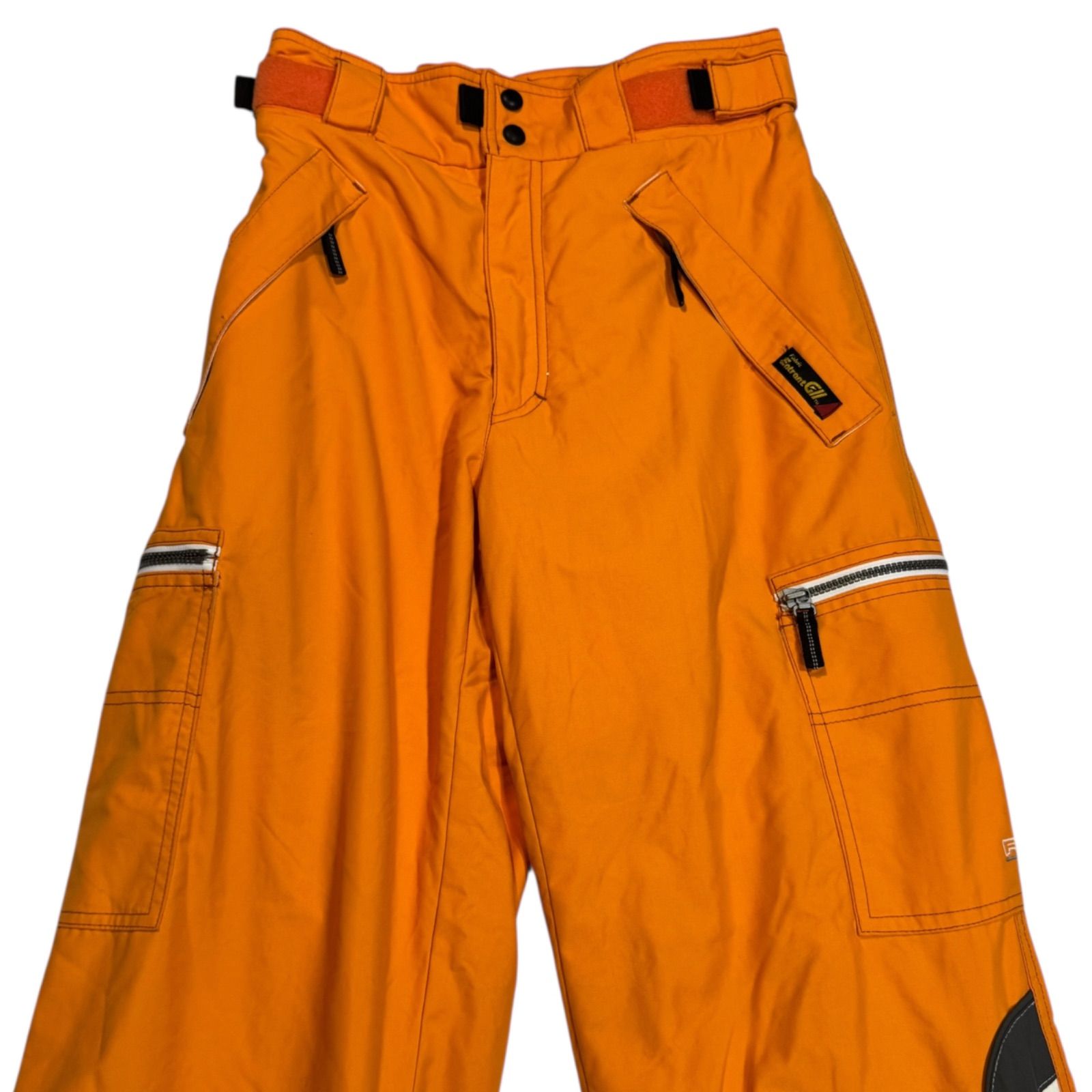 ファブリス スキーパンツ メンズS FABLICE メンズ S スキーウェア