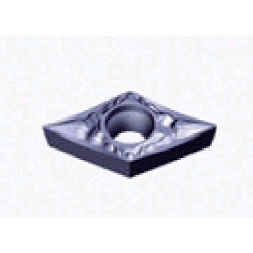【新品・7営業日以内発送】【即納在庫品】タンガロイ DCGT070201FNJS 旋削用Ｇ級ポジＴＡＣチップ ＣＯＡＴ 10個入【沖縄離島販売】