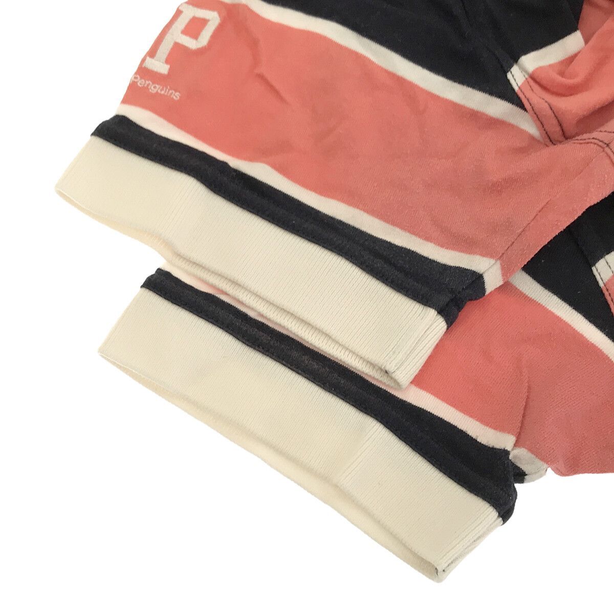 訳アリ】 Original Penguin by Munsingwear オリジナルペンギンバイ 