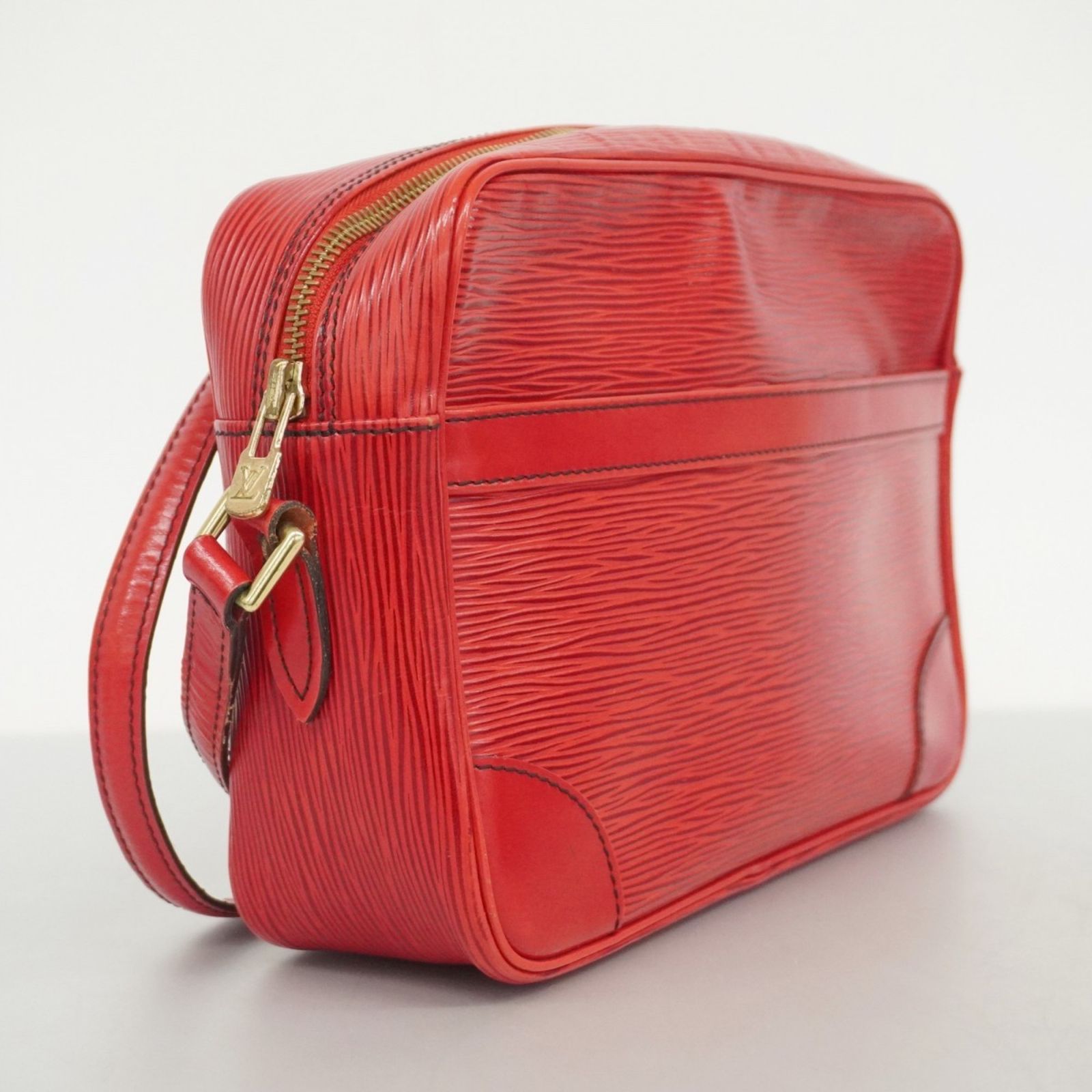 ルイ・ヴィトン(Louis Vuitton) ルイ・ヴィトン ショルダー