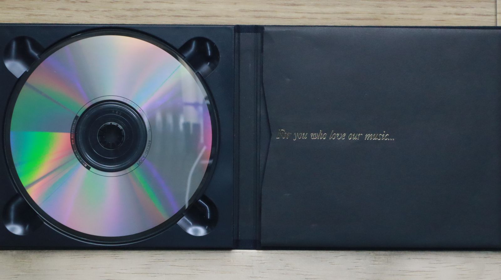 国内盤CD☆チャゲ&飛鳥/CHAGE and ASKA□ TREE 【PCCA00304