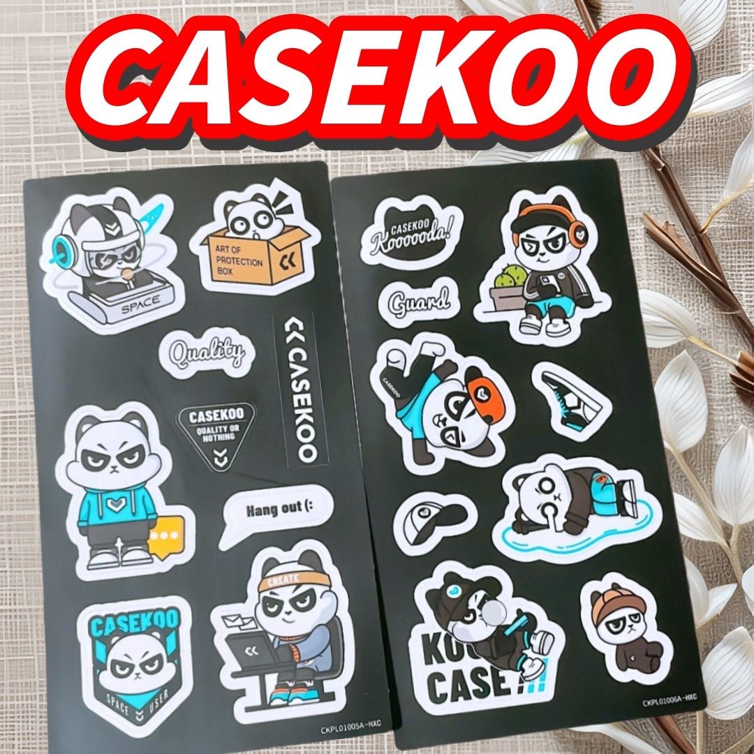 ステッカー フィルム 付 iPhone14plus ケース クリアケース iPhone 14 Plus 用 ケース 保護フィルム×2枚 ステッカー iPhone 14