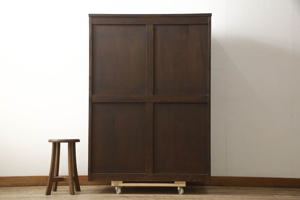 中古洋服ダンス 神奈川県の洋服ダンスの中古が安い！激安で譲ります・無料であげます