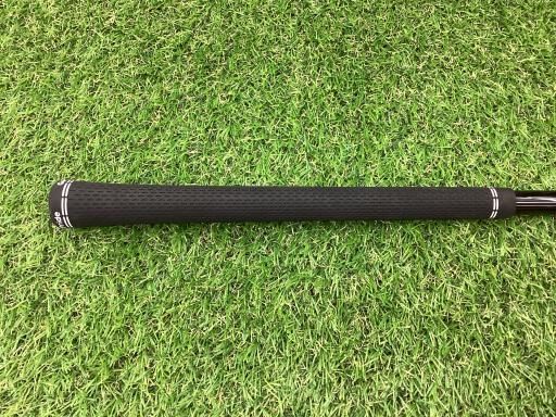 タイトリスト TSR3 16.5° レフティ フェアウェイウッド FW TSP310 フレックスS メンズ 男性用 左利き レフティ 左用 Cランク ゴルフクラブ WWW_OLIVIERBERNSTEIN_COM