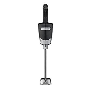 非常に良い Waring WSB40 10 Medium-Duty Quik Stik Plus Immersion Blender by Waring