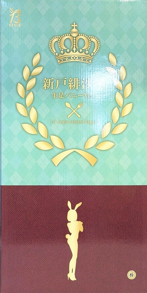 満州アーカイブス 満鉄記録映画集 第11巻 [DVD] 満洲アーカイブス「満鉄記録映画集」第11巻 【DVD】 ファースト